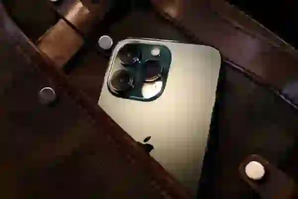 일산 킨텍스웨딩박람회 사전 신청하고 할인 혜택 받는 방법 | 웨딩 박람회, 할인, 신청 가이드”