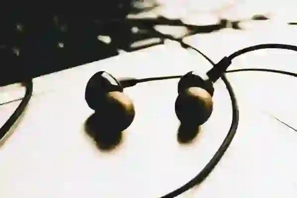 전북 유아 발레 스트레칭 학원, 유쾌한 안정은 무용학원에서 배우는 필수 스트레칭 팁 | 유아 발레, 스트레칭, 무용학원 안내