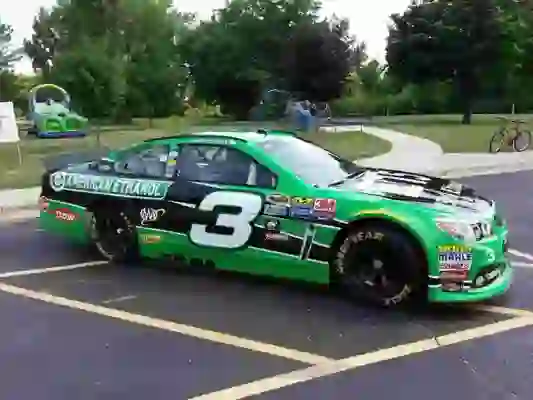 청년 복지 포인트 3차 신청 방법과 혜택 알아보기 | 청년 지원, 복지 혜택, 신청 가이드”