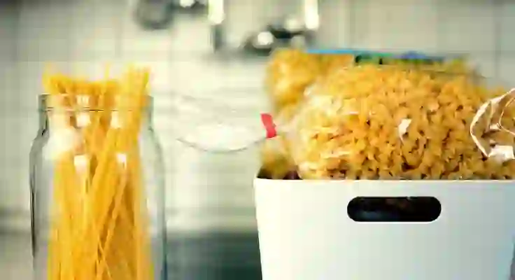 추억의 펜텍 베가 시크릿노트 스펙 및 특징