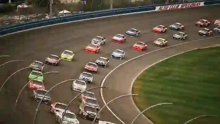 카카오뱅크 1인 가구 금융 팁