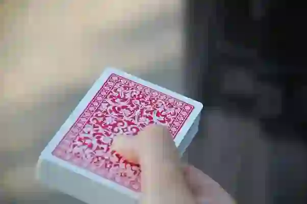 카카오뱅크 26주적금 중도해지해봤어요