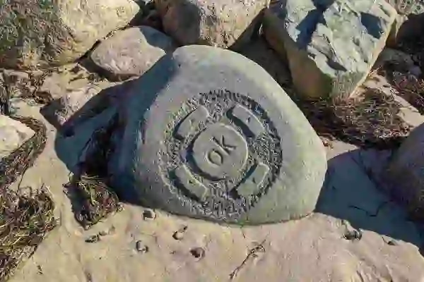 카카오뱅크 AI 챗봇 상담 기능 후기