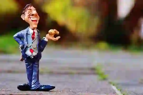 카카오뱅크 vs 케이뱅크 누가 더 좋을까?