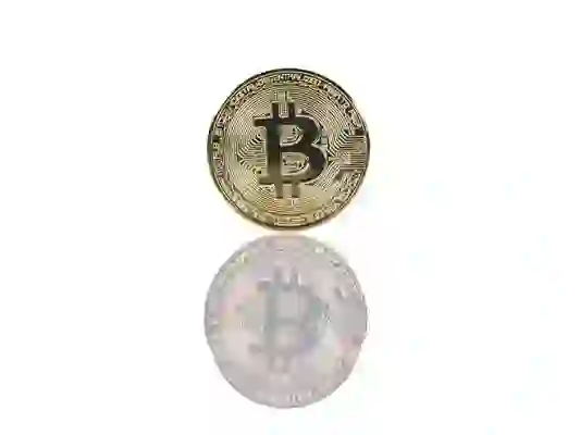 카카오뱅크 가족계좌 연결 방법은?