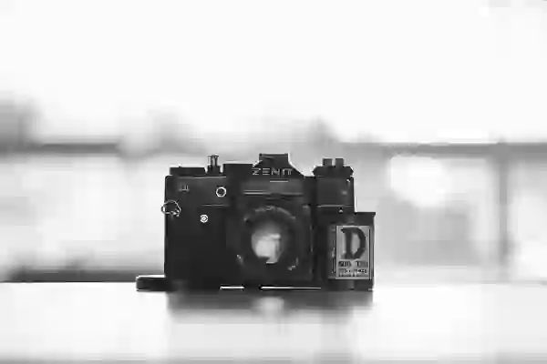 카카오뱅크 계좌통합관리 서비스 소개