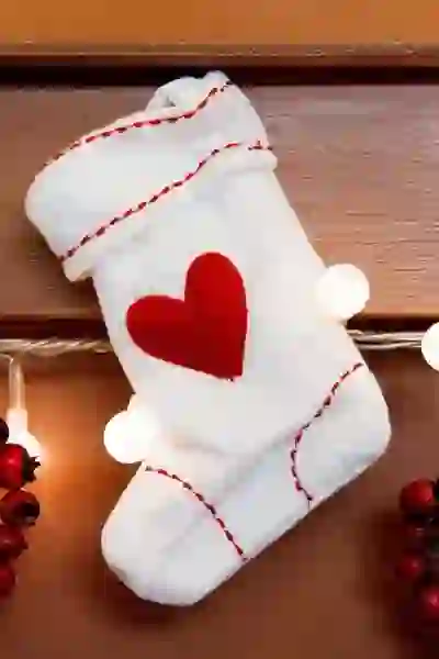 카카오뱅크 고객등급 올리는 팁