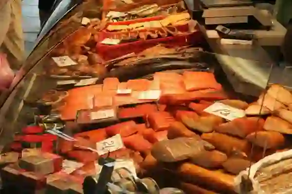 카카오뱅크 고객센터 상담받는 꿀팁