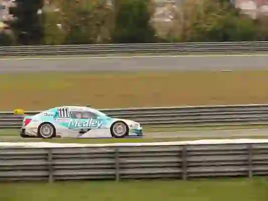 카카오뱅크 공모주 청약 가능 여부