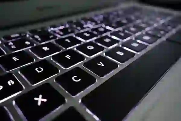 카카오뱅크 기프트카드 등록 가능할까?