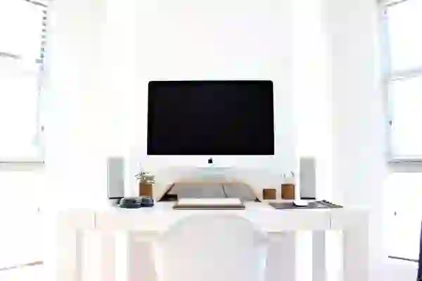 카카오뱅크 미래를 위한 금융 전략