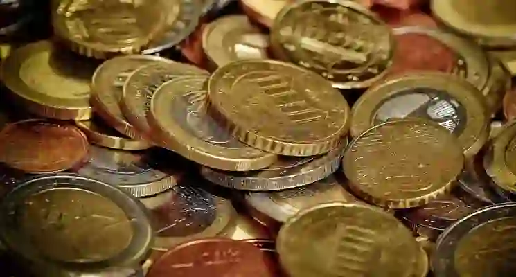 카카오뱅크 비밀번호 바꾸는 방법