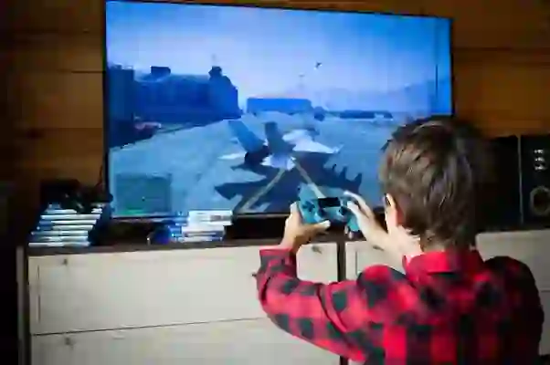 카카오뱅크 알뜰하게 사용하는 팁