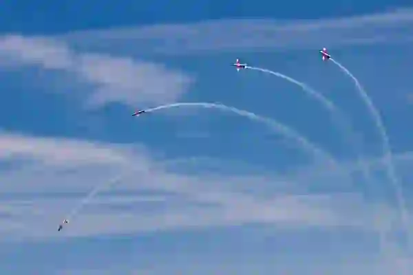 카카오뱅크 알뜰한 소비 습관 만들기