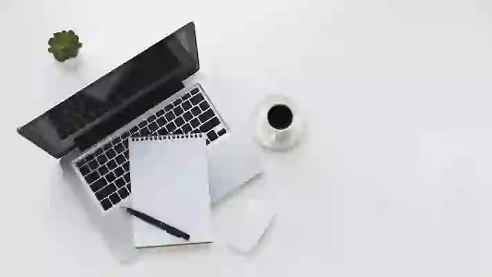 카카오뱅크 앱으로 집에서도 대출