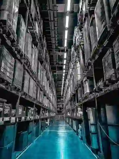 카카오뱅크 인증서 유효기간 연장 방법