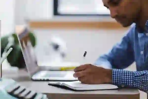 카카오뱅크 입출금내역 PDF 저장하는 법