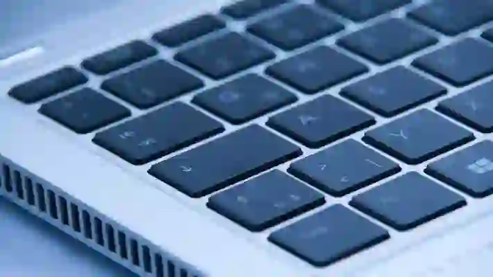 카카오뱅크 자동이체 실패 원인과 대처법