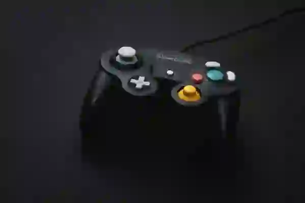 카카오뱅크 자산 현황 정리법