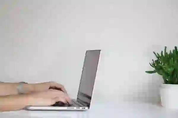 카카오뱅크 전기세 자동납부 해보기