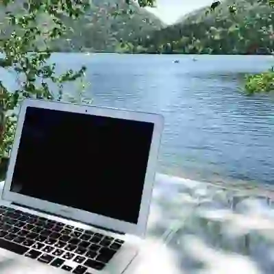 카카오뱅크 전세자금대출 조건 한눈에 보기