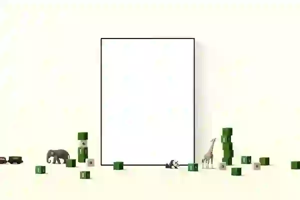 카카오뱅크 주말 이체 가능 여부