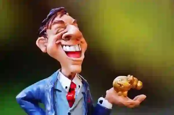 카카오뱅크 주식 상장 이후 변화