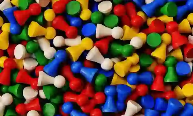 카카오뱅크 추천인 제도 정리