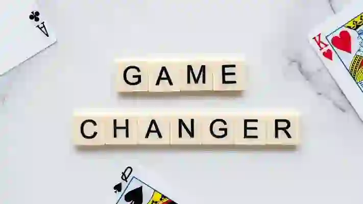 카카오뱅크 출금계좌 지정하는 법