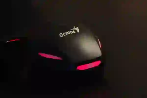 카카오뱅크 카드 재발급 간편하게