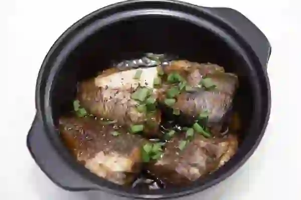 카카오뱅크 카드 해외결제 차단하는 법