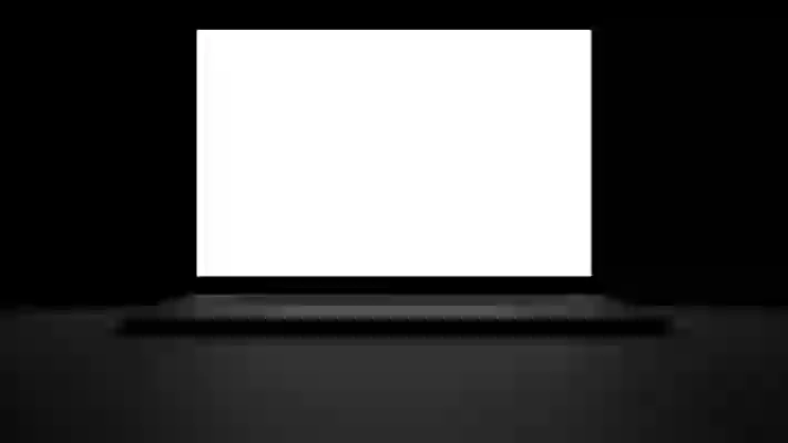 카카오뱅크 통장 잔액 숨기기 방법