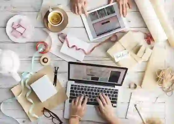 카카오뱅크 통장에 숨겨진 기능들