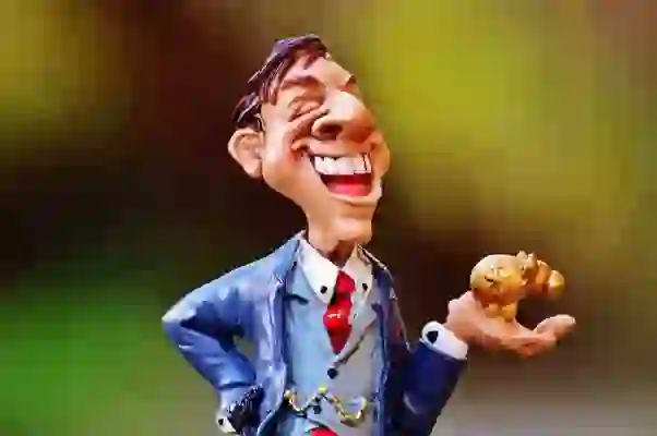 카카오뱅크 한도 조회하는 간단한 방법