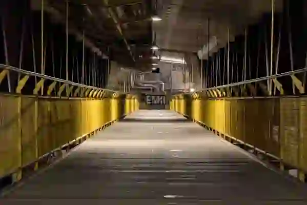 카카오뱅크에 법인계좌 만들 수 있을까?