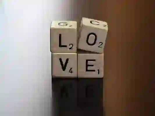 카카오뱅크의 ESG 경영 사례