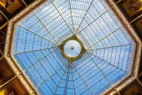 카카오뱅크의 사회적 책임