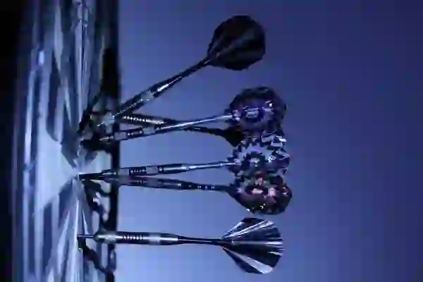 컴퓨터 바이러스 검사 무료 v3 lite 백신프로그램 설치 사용법