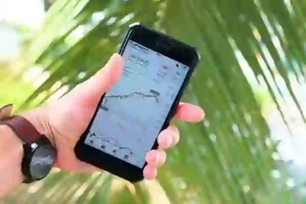 푸꾸옥 모닝투어 공항 픽업 & 새벽편 도착 안내서 | 여행 가이드, 교통 정보, 푸꾸옥 투어