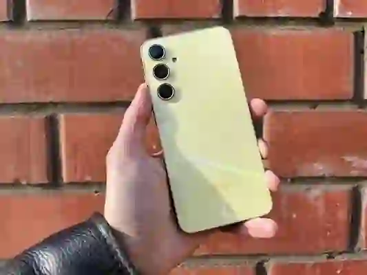 플로우 어플 앱 설치 다운로드 | 이용방법