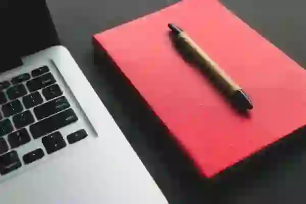 한양여대 항공과 수시면접 입시 경쟁률 분석| 2025년 최신 데이터로 알아보는 합격 팁 | 한양여대, 항공학, 입시 전략