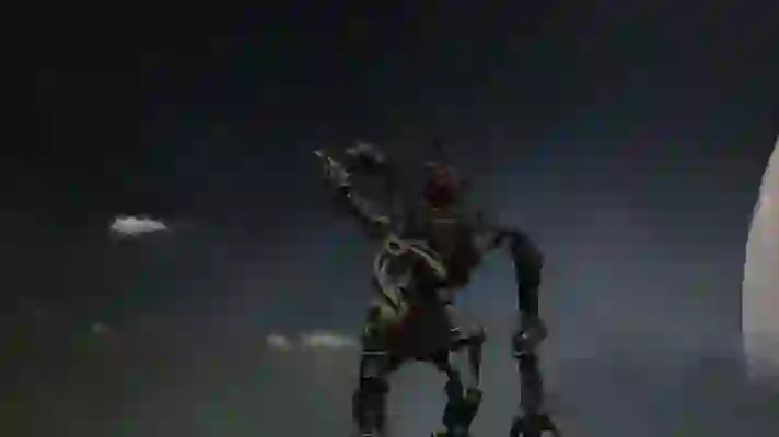 할인으로 따뜻하게 입는 현대백화점 추천 엔비에이 패딩 가이드 | 패딩 할인, 겨울철 스타일, 현대백화점”