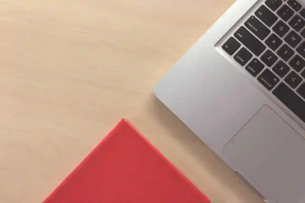 해운대 필라테스 다리 찢기 학원| 안전하게 다리 찢는 방법과 효과적인 수업 | 필라테스, 다리찢기, 해운대 운동”