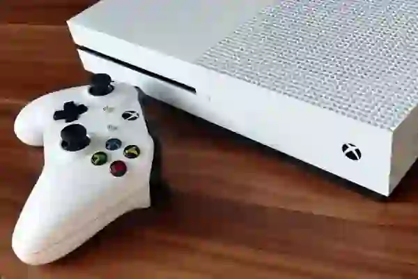 헌혈증명서 발급 조회 방법 및 절차 안내 | 헌혈, 증명서, 절차, 팁