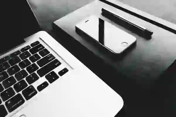 헌혈확인증명서 발급 방법 및 특별한 경우 안내 | 헌혈, 증명서, 발급 가이드