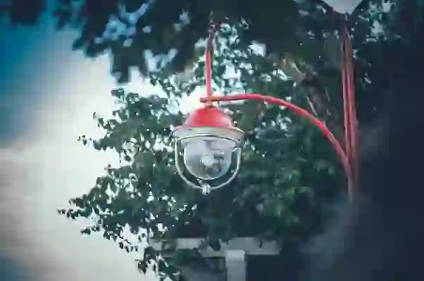 헌혈확인증명서와 헌혈증명서의 차이점은 무엇인가? 자세히 알아보는 가이드 | 헌혈, 증명서, 의료 필요성