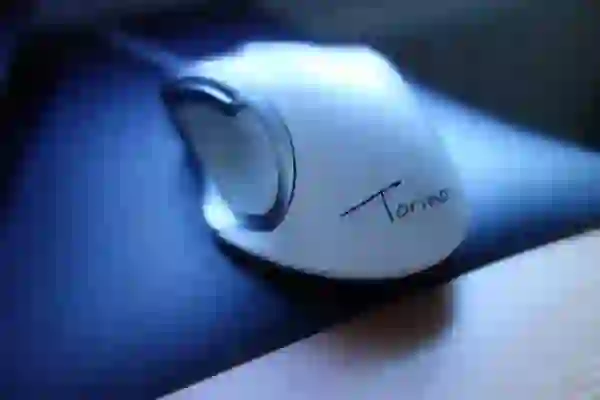 헌혈확인증명서의 활용 사례와 중요성 탐구 | 헌혈, 공익, 건강 관리”