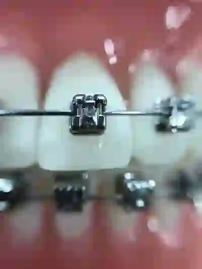 화학물질안전원 교육 신청 방법 완벽 가이드 | 교육 절차, 신청 팁, 안전 관리