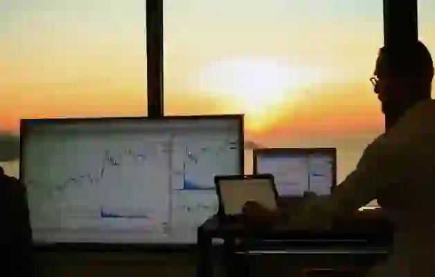 회사 무료 복지몰과 다양한 제휴 혜택 활용법 | 복지, 제휴 서비스, 직원 복지”