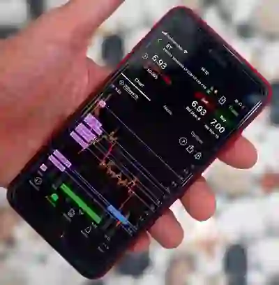 후쿠오카 항공권 특가 소개| 대한항공 비행기표 예약 방법과 꿀팁 | 후쿠오카 여행, 저렴한 항공권, 대한항공”